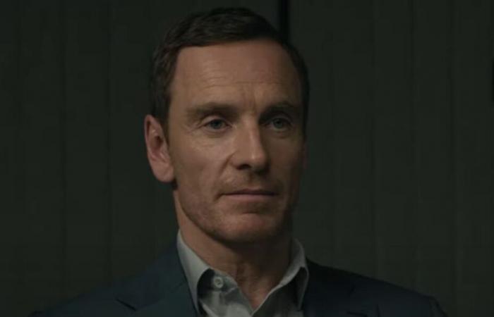 Voici où et quand sera diffusé en France le remake américain avec Michael Fassbender