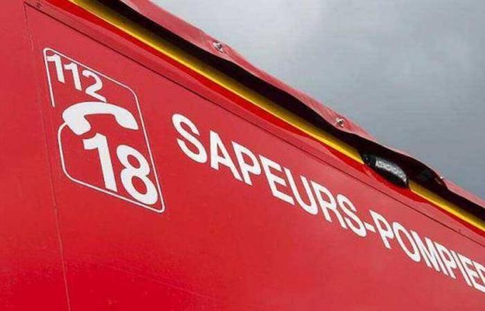 Victime de décharges sauvages, un agriculteur du Haut-Rhin touché par trois incendies en trois semaines