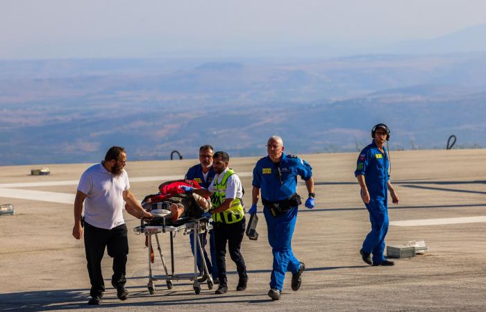 La Force Radwan prévoyait d’envahir Israël à partir de Kafr Kila, désormais contrôlée par Tsahal