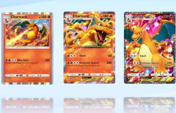 Pokémon TCG Pocket sera lancé demain, mais sera-t-il le meilleur comme Pokémon Go… ?