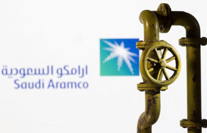 Le Vietnam annonce que Saudi Aramco souhaite investir dans le raffinage du pétrole et la distribution d’essence