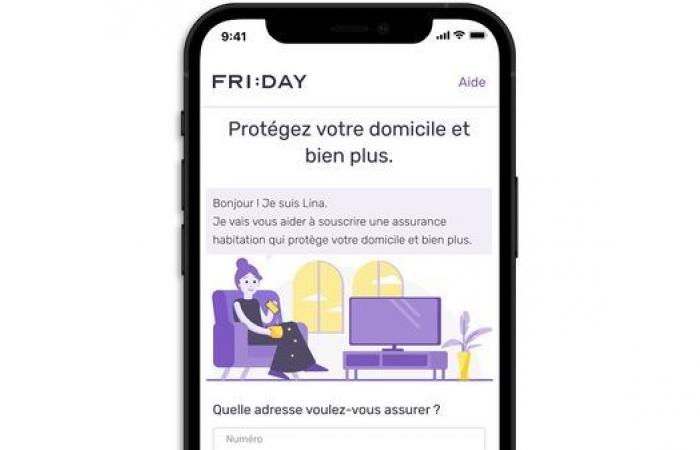 Après Luko, Allianz Direct acquiert une nouvelle assurtech