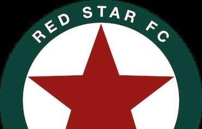 Lorient renverse Dunkerque et se rapproche du PFC, le Red Star s’impose enfin – Ligue 2 – J11