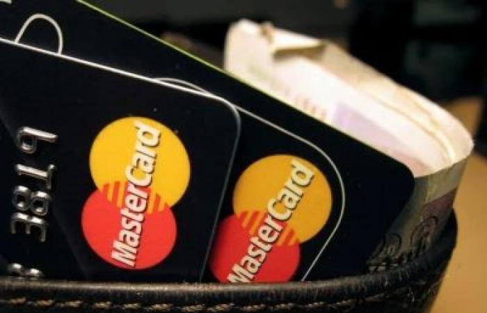 Orange Money étend sa portée grâce à un partenariat entre Mastercard et Orange MEA