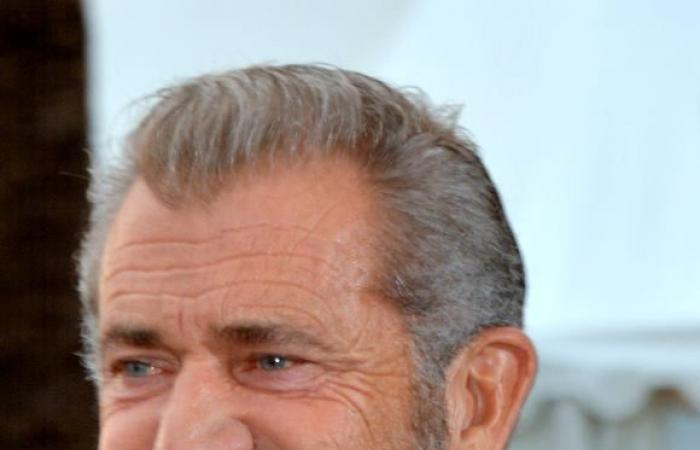 Mel Gibson prépare une nouvelle série sur la victoire des chrétiens contre les Ottomans