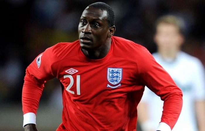 Les fils d’Emile Heskey trouvent tous deux le chemin des filets lors de la victoire à Manchester City