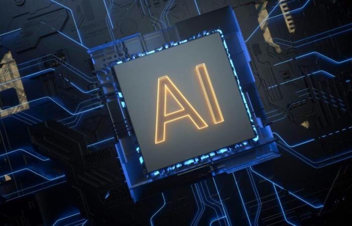 “OpenAI prépare une puce IA, conjointement avec Broadcom et TSMC”