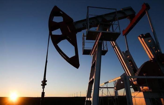 une nouvelle série de licences pour l’exploration des ressources pétrolières et gazières arrive