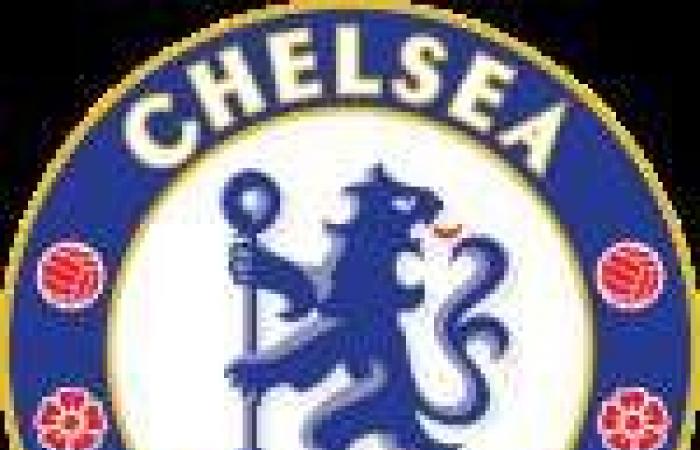 Chelsea s’en va, Manchester United retrouve la confiance – Coupe de la Ligue – 8es