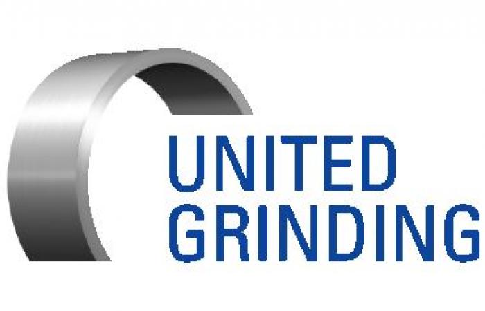 United Grinding Group acquiert GF Machining Solutions