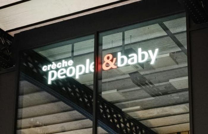 En grave difficulté financière, le groupe People & Baby va payer ses salaires avec retard