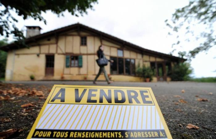 « Sud Ouest » réalisera une série d’articles sur le logement dans les Landes