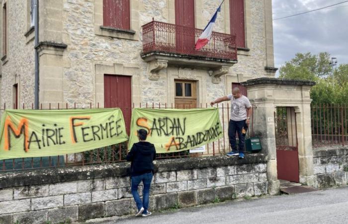 FAIT DU JOUR À Sardan, un maire sans délégation face à un conseil municipal impuissant