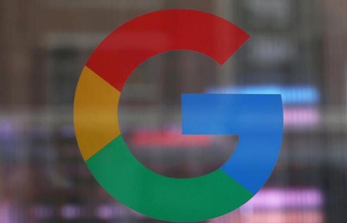 La Russie impose une amende folle de 20 « décillions » de dollars à Google ! Depuis Investing.com