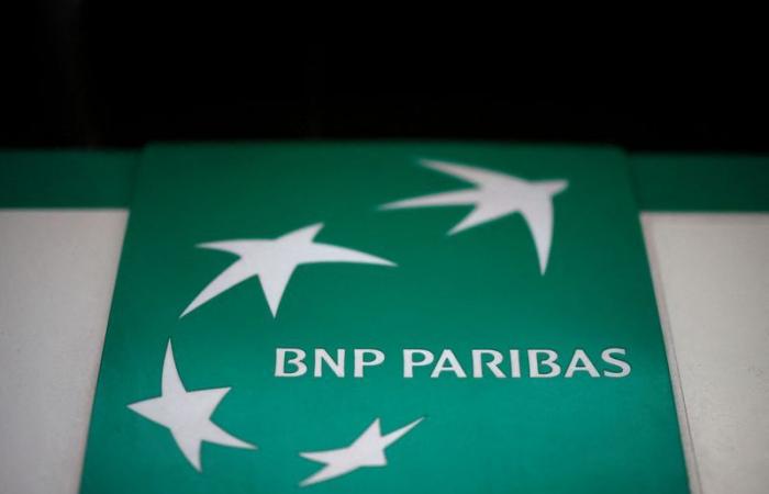 BNP Paribas conforme aux attentes au 3ème trimestre grâce à sa banque d’investissement