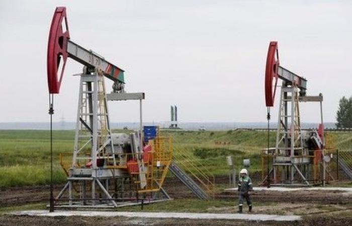 La demande de pétrole aux États-Unis soutient les prix du brut