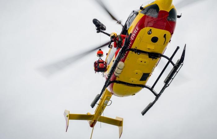 Noyade. Une petite fille retrouvée sans vie dans une piscine publique près de Rennes