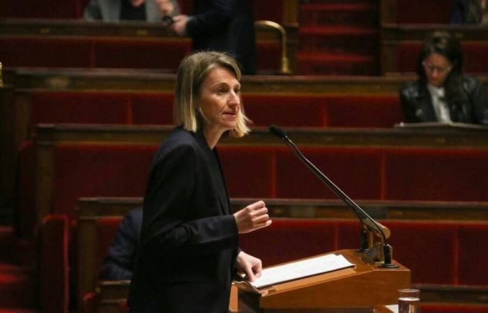 Sauvée, la réforme des retraites reste en suspens à l’Assemblée