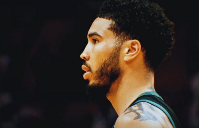 Les Boston Celtics perdent leur premier match de la saison !