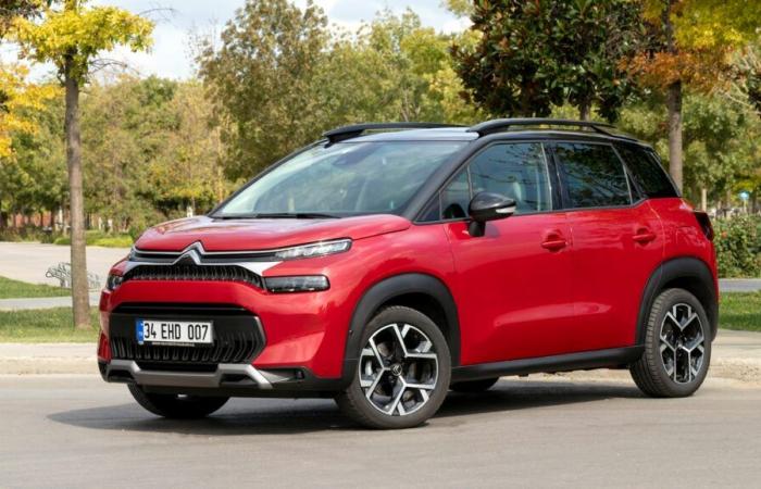 Rappel de milliers de Citroën, Peugeot et Opel suite à un problème moteur, voici les véhicules concernés