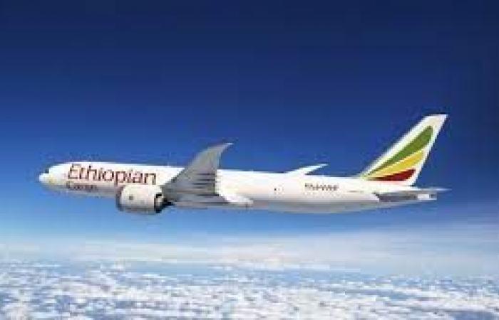 Ethiopian Airlines, « Meilleure compagnie aérienne d’Afrique »