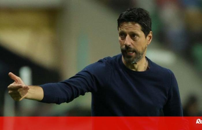 «S’il y a quelqu’un à souligner, c’est bien Gül» – FC Porto