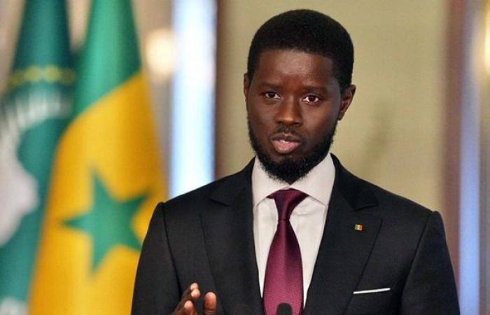 Le Président Bassirou Diomaye Faye présidera la cérémonie d’ouverture de la 15ème édition