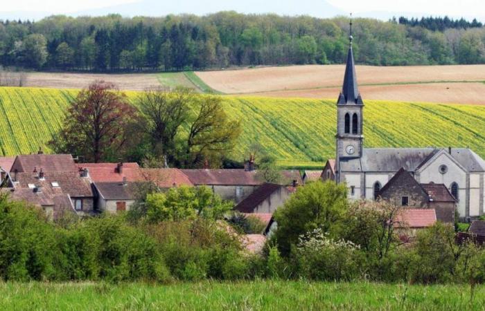 où est passée la clé ?