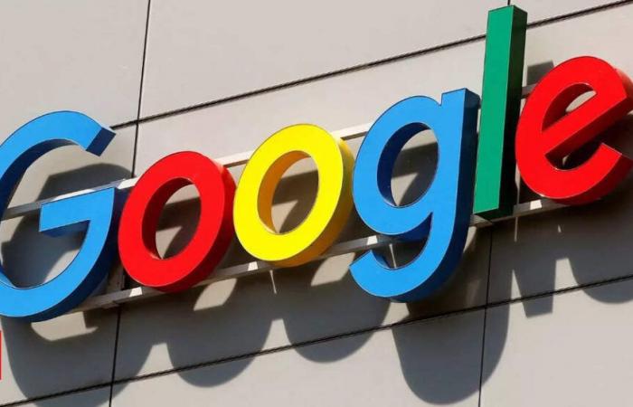 Google s’expose à une pénalité d’environ 20 000 000 000 000 000 000 000 000 000 000 000 $ (20 décillions de dollars), soit plus que le PIB mondial ; voici pourquoi |