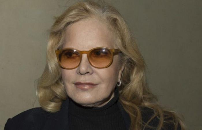 Sylvie Vartan exprime sa grande déception après avoir fait une demande particulière à Michel Sardou