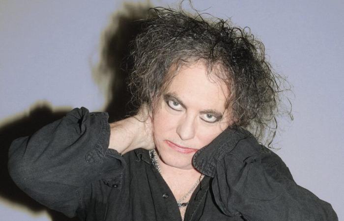 “Songs of A Lost World”, les Cure reviennent explorer un monde perdu