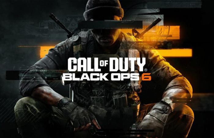 C’est officiel, Black Ops 6 bat des records sur Xbox et Xbox Game Pass !