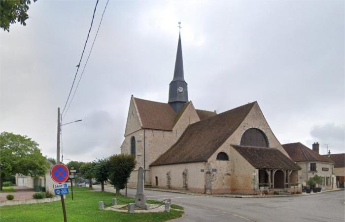 les habitants de cette commune de Seine-et-Marne inquiets après une forte détonation