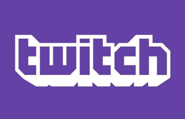 Top 10 des plus gros streamers sur Twitch 2024