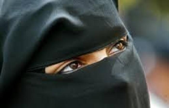 Ethiopie : polémique autour de l’interdiction du niqab