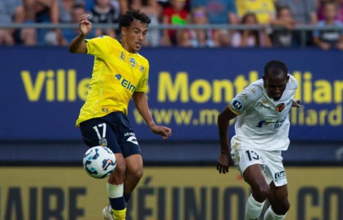 Football – National. Quel est votre pronostic pour le FC Sochaux