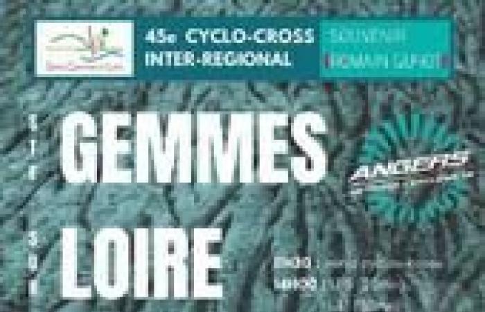 Pencran 2 novembre 2024 les participants du cyclo-cross Challenge du Bout du Monde