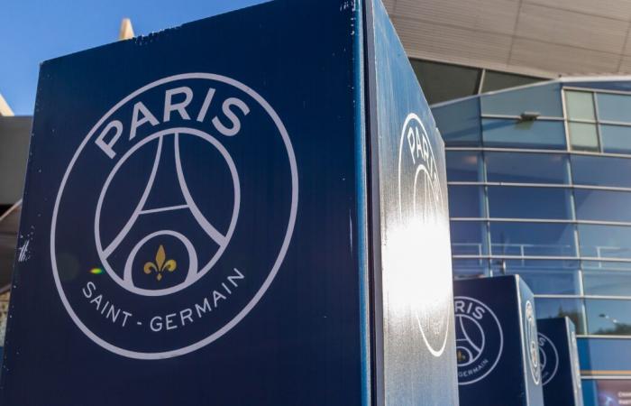 Mercato : le PSG veut signer deux grands noms en urgence !