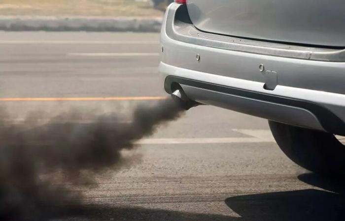 Votre voiture est concernée ? 52 000 véhicules rappelés par Stellantis en France