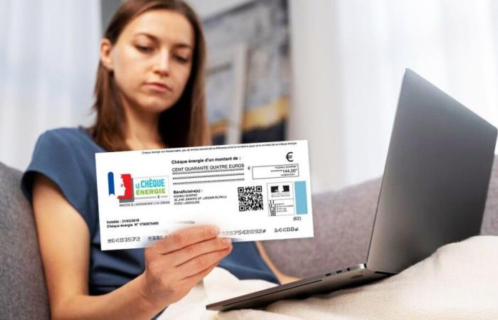 mode d’emploi et conseils pratiques