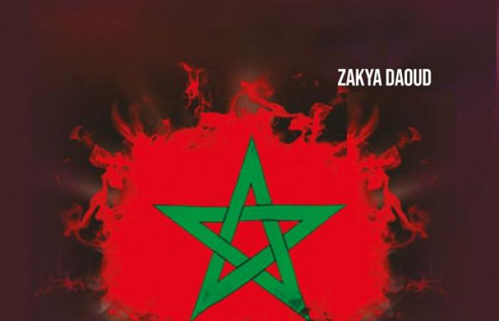 quelles sont les sorties au Maroc ?