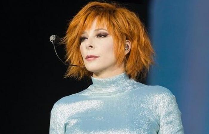 Mylène Farmer revient au cinéma avec un film « captivant » : toutes les infos !