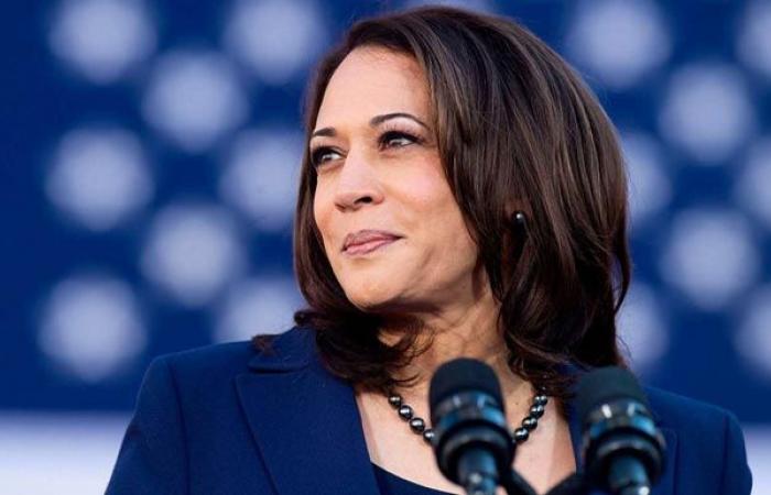 Kamala Harris. Une campagne méthodique pour une candidature historique