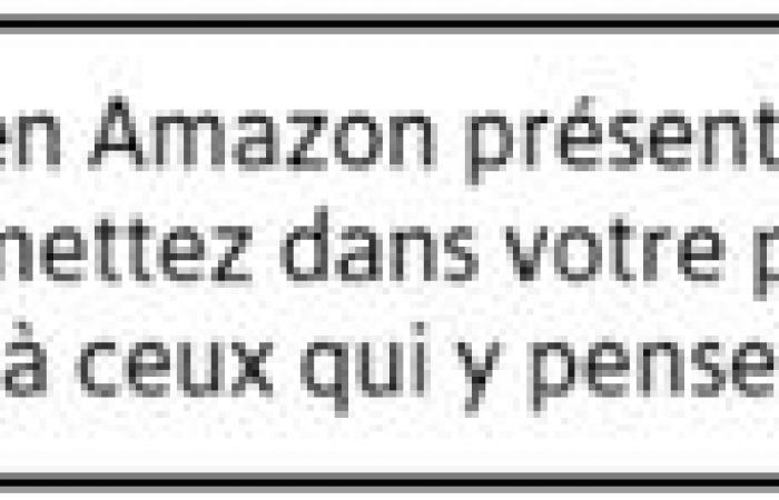 Le box-office français… une première journée record avec 207 000 entrées !