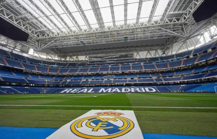 Mercato – Real Madrid : Coup de théâtre, une grosse signature annulée ?