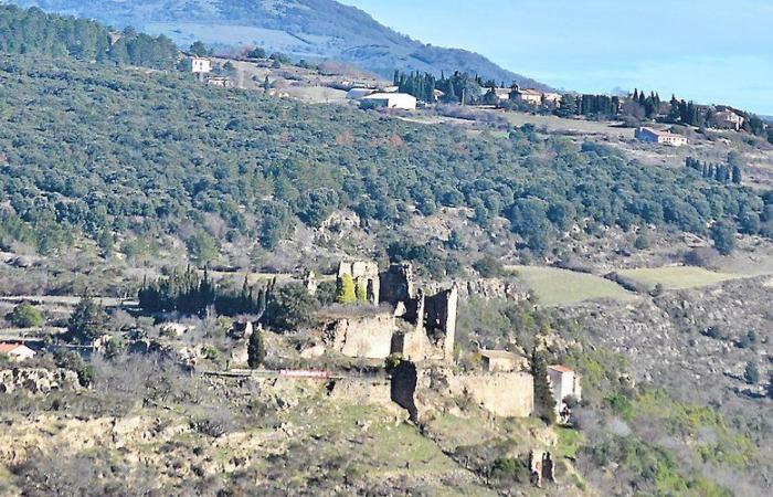 Découvrir un territoire ancré dans son histoire