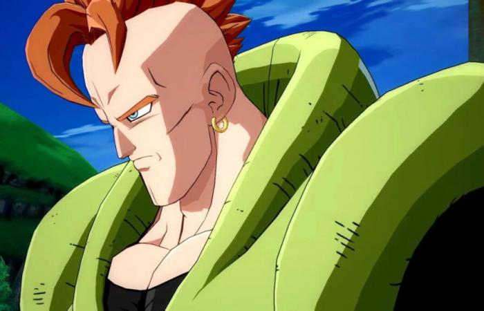 Android 16 arrivera tôt et nous savons pourquoi