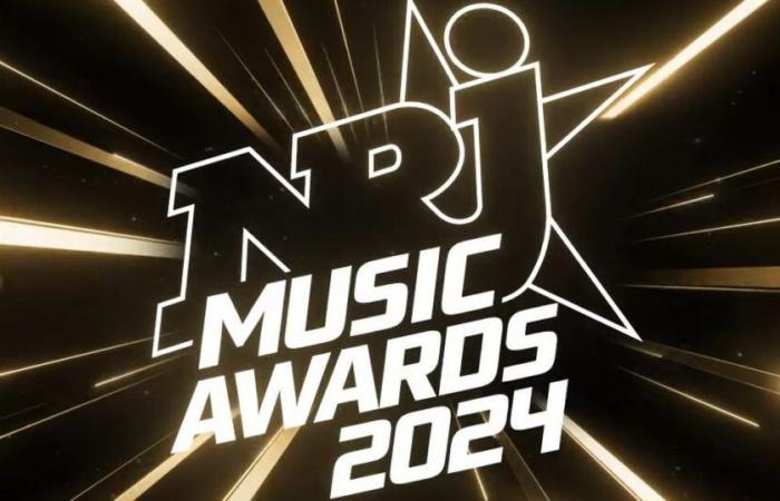 Télévision. Artistes nominés, invités, votes… tout ce qu’il faut savoir sur les NRJ Music Awards 2024