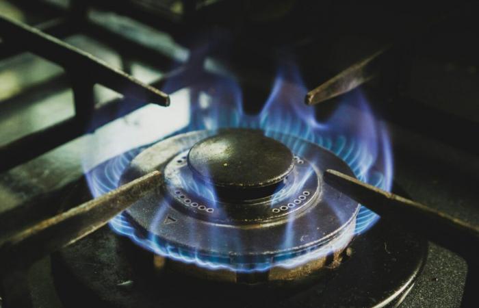 Les cuisinières à gaz, tueuses d’humains