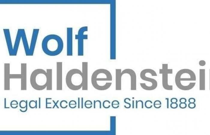 LearningEngines, Inc. Alerte au recours collectif : Wolf Haldenstein Adler Freeman & Herz LLP rappelle aux investisseurs qu’un recours collectif en valeurs mobilières a été déposé auprès du tribunal de district des États-Unis pour le district du Maryland contre LearningEngines, Inc.